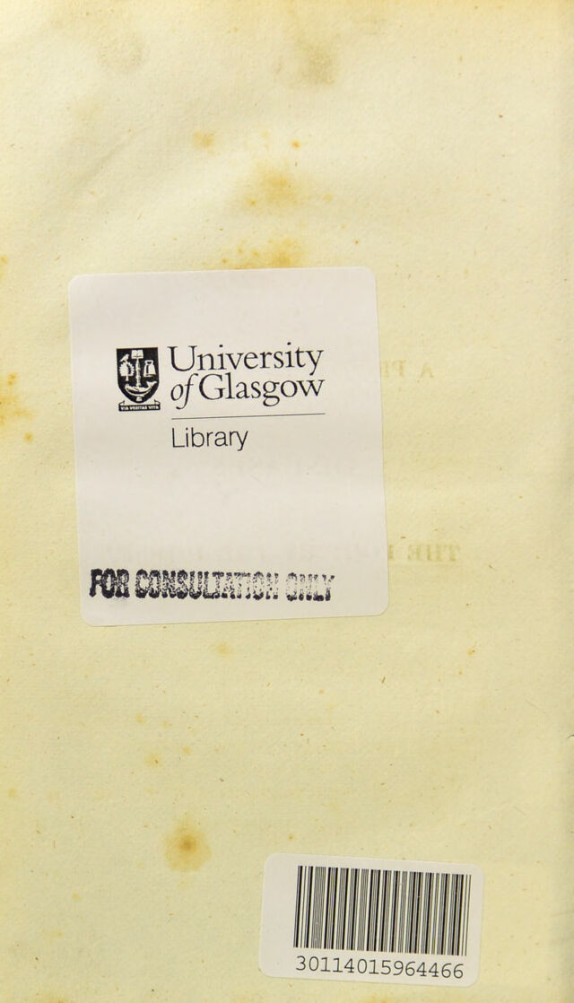 digitised image 2