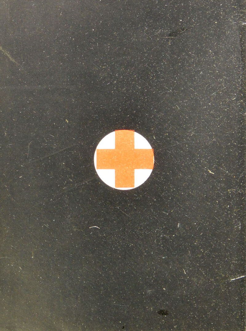 No text description is available for this image