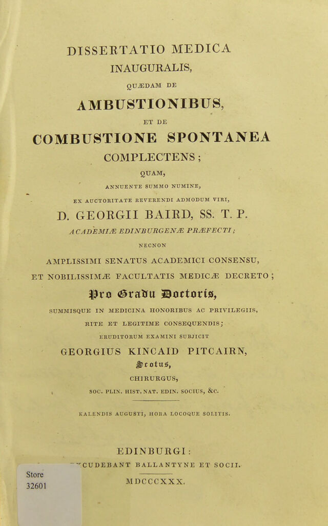 digitised image 1