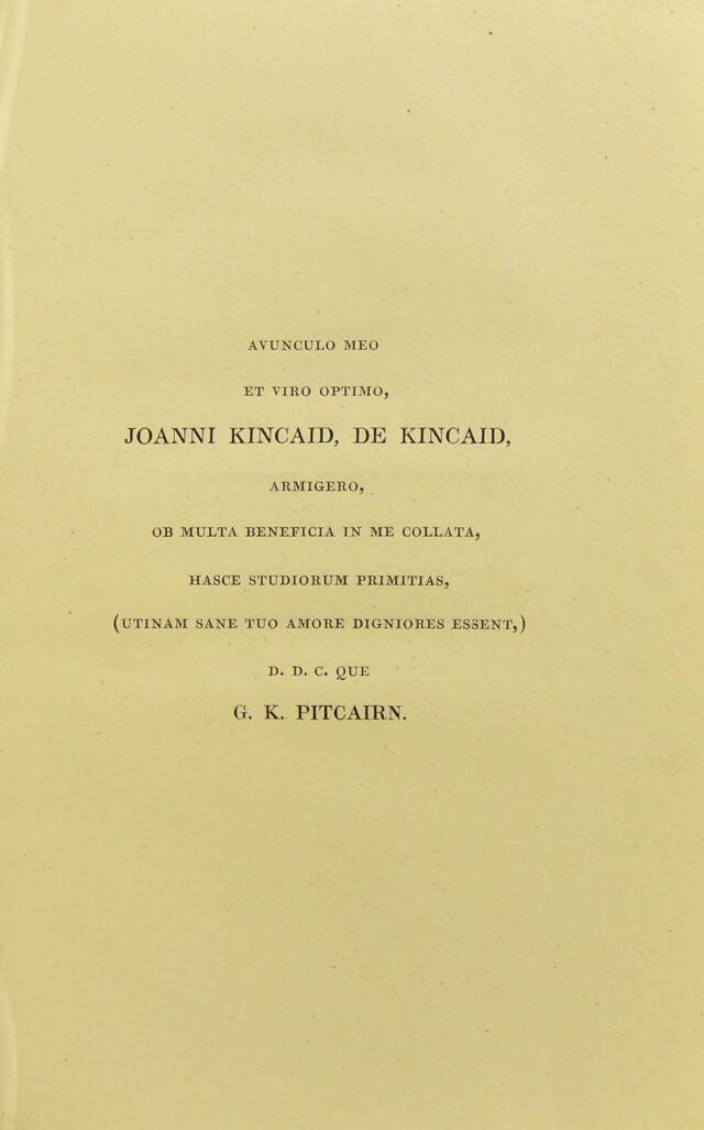 digitised image 3