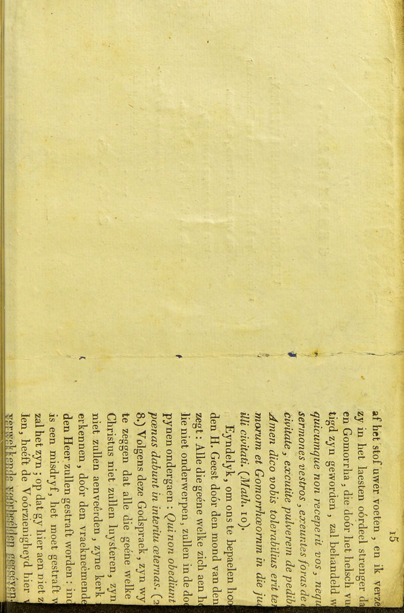 CD 03 D ^ i-r' n> o i-j «-^ N.CfQ M. O, CD P ffi CD 3 ^ 00 N ^ S- p CD c/3 •-s pr' CD CD p p CD P cd' - P p.. CD CD  CD N CD CTQ iw CD P Cl- eo en ET rj B O CD et CTQ CD en fD i-S i-t a O CD P Si. err CD ~ P CD tj' CD WJ O 3 M • en ^ CD CD ^ 2- PT* f5 N P p CD P O p p- CD P CD o p CD CD . CD CD CD CD ►1 P •. 2? w CC>- CD . CD _j p V» ^ 5 p CD- ni 3 >T-« 2 2 N ^ ^ 3 CD fû N CD Cl- CD P H O S- •rr o' ® o> 3 o p c/3 2 k o CD P- CD P 3 O tr; CD CD p CD ^ ^ » S CD O ^ ^ t-J N )—' • O P- ? 5 ex, P-i S s ^ p ?; O P p ^ P- p ^ s;- CD ri o CD s: ■ a CD CD <i o CD CD «M. CD C/5 C\3 CD o t/5 P P CD P Or' ^ CD o P - fD CH. «M. CD CD CD 2 CD ^ 5; N P CD 5) o 1-S p.. CD P P c- £- p P p- CD P- n P O P s- n o 3 h-' 00 o CD e-r o 1-5 <-i P^ 1—1 P P P CD en V* e~r CD P- n> -S • CD p < P- oorde O CD oôr ten CD V* S en CD P ■-5 P CD CD \-' • 03 P o P- CD H ■< CD vu P- N CD Jj- CD v« (jn