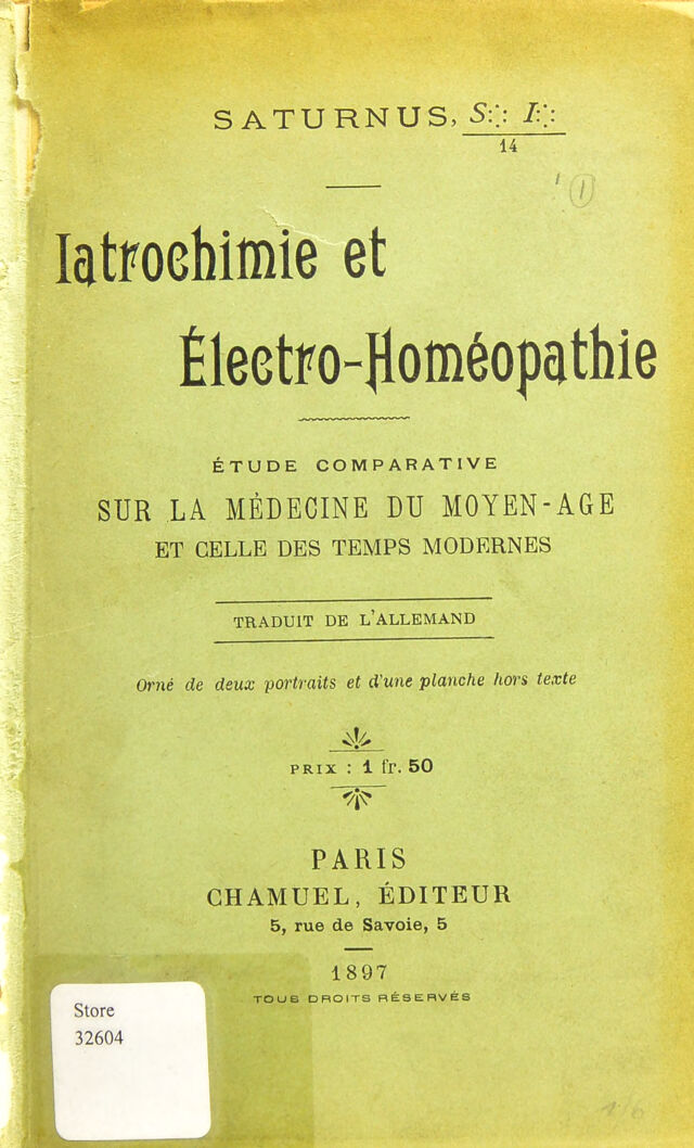 digitised image 1