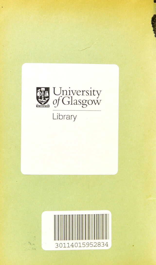 digitised image 2