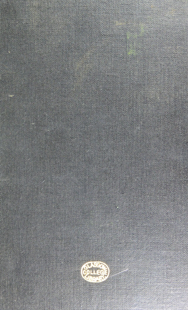 digitised image 1