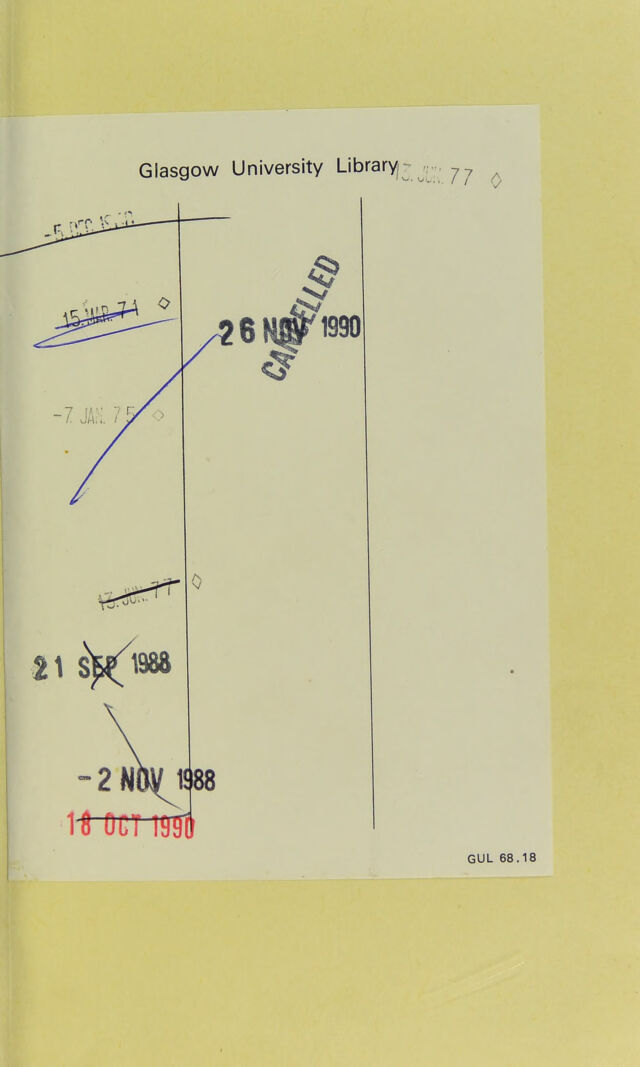 digitised image 3