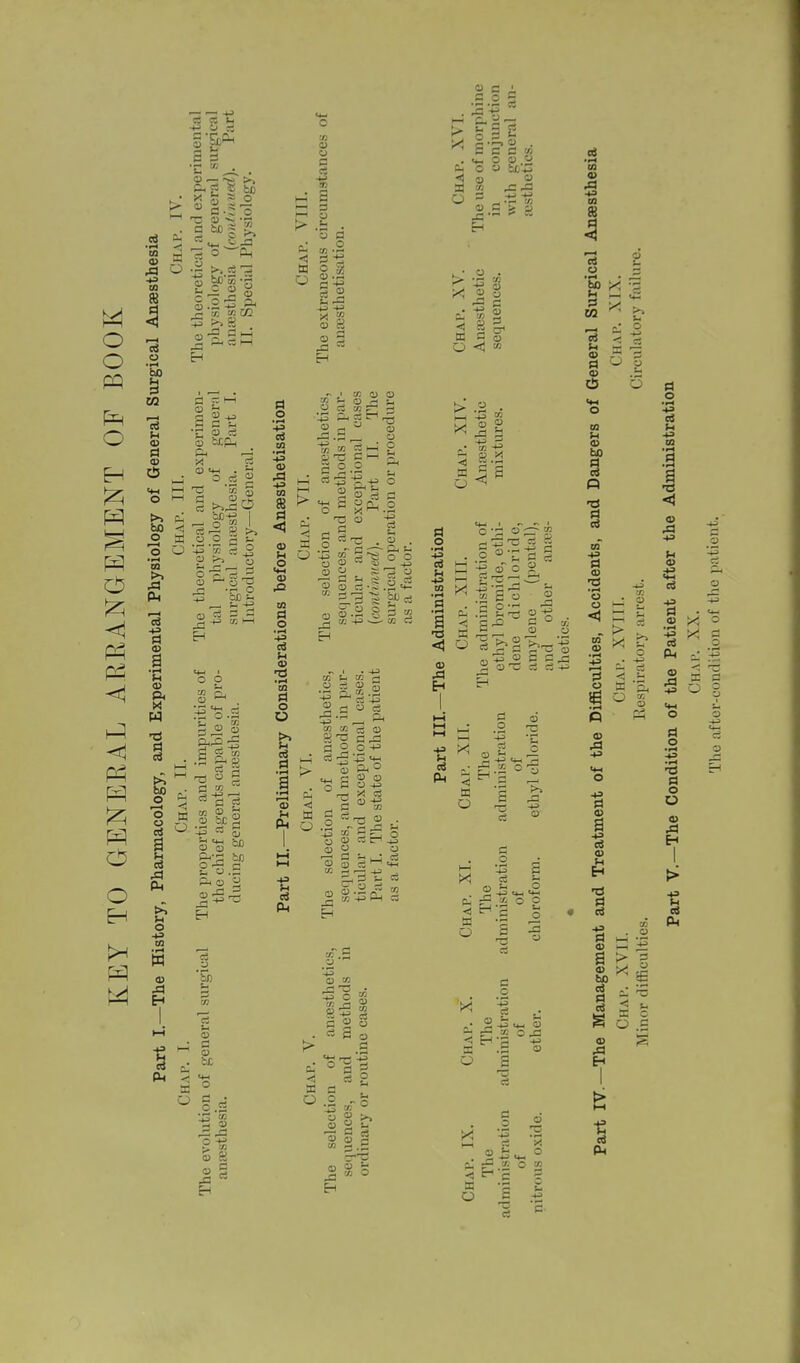 HH o o O H o o ■3 5^ S s I 5 CO Oh bo Is o 2 = 2 g U2 I—I V C!5 bo o 01 »—I <]> P< X M ■73 c3 >, ho o f—* o o 3 acp4 X o < O c5 o O e g O ■ .2 S o o p n^ P. ^ O c si! 0) be , >i o -p m w 1 Eh CO I It be -+-3 (D 2-3 = a a o .2 Si 9J g 3 o ■3 d o g.j ^5 M to 2 S o 03 to ••-I V ,4 43 in 9i d o o X u .2 S 0 to M d ° o to tl) o O ri 1- 52r d o G d ^ o .0 CO d o ••-I V 13 • 1-4 to d o O >. d o d d -—- ^ ^ s n o 9- d s ^fJcs .2 5^ d m +3 to c5 o s <u „ 2 d § ^1 (I4 to to d o O >- to ^ 2 o 3 43 u eS d ^ o Q a) O 4= X cj O 4J to dt ce .2 2 o 4J 0) 2 K d O .2 4i o Q O d i 2 % t/J d C » o o 2 O bf; -M S J: K CO 43 > o . ■ill o <; to > .2 • cii o d o • r-l u 43 10 a ■a <! Eh o'd O'pr 'f. K '-g oT 0 a ■' ^ -2 S'-S 2'i 2i'§ii5 a h-: .2 '  I—I 4^ ■ ^ 5 ^d . 'd d •J s ja to o o ^d g d c ><5 2i<« o a o o 4i 5 CO bo d d m 43 d 0} • »H O O HH - > d o 43 c« <l o 43 l-l « 43 s .2 r1 ° o o ,d 43 43 d 13 d s i ^ .d 1 43 P4 o 43 <<-■ o d o d o « .d