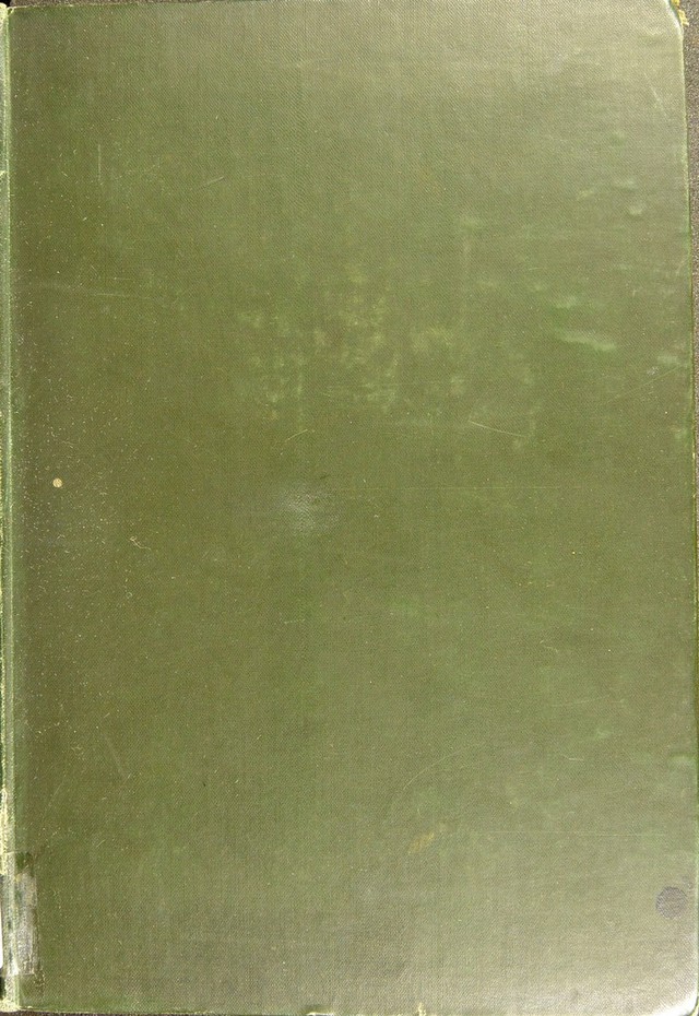 digitised image 1