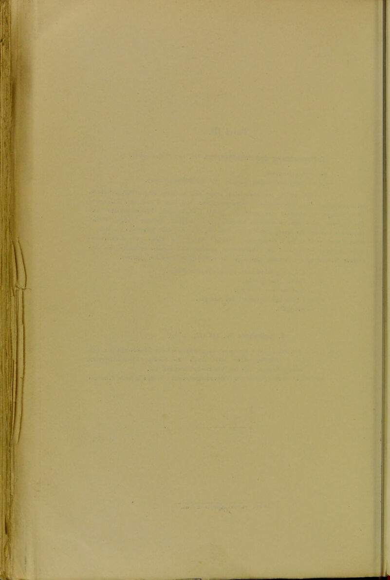 'I
