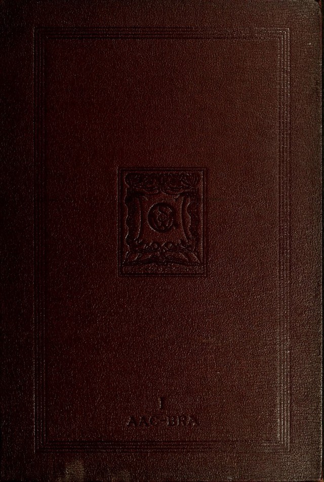 No text description is available for this image