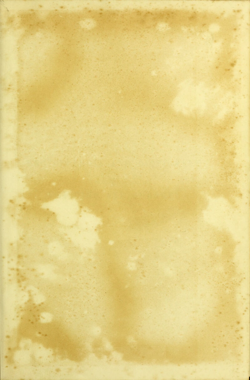 mi