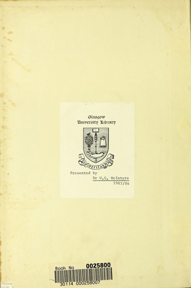 digitised image 2