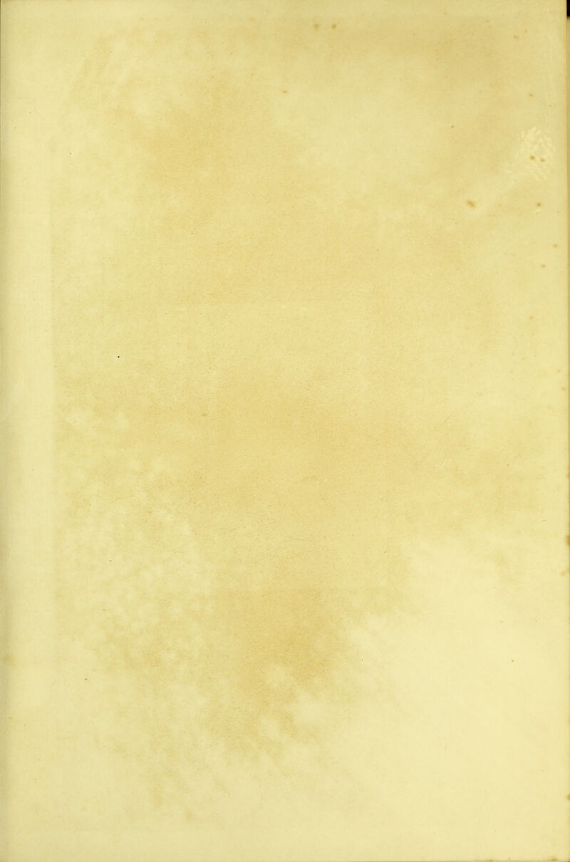 I I