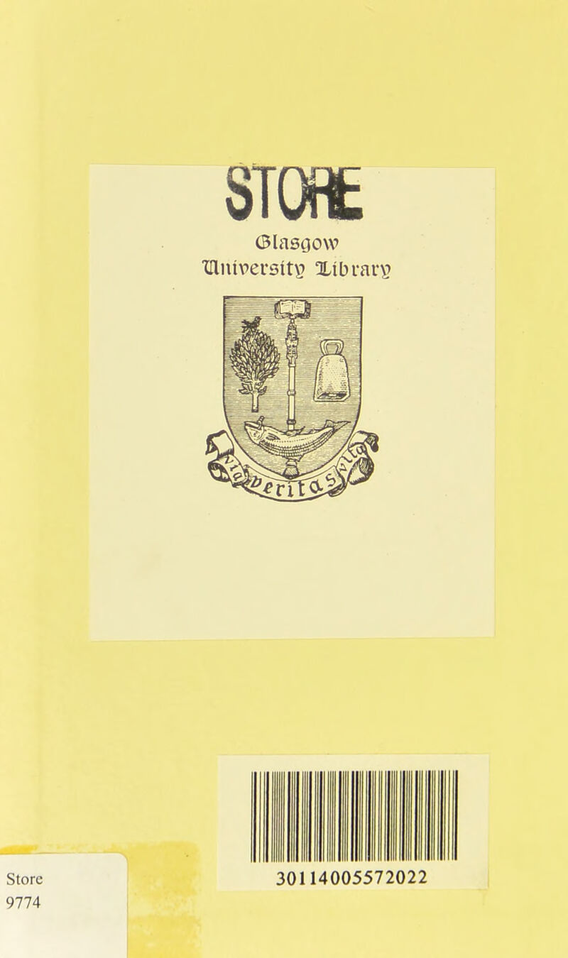 Store 9774 30114005572022