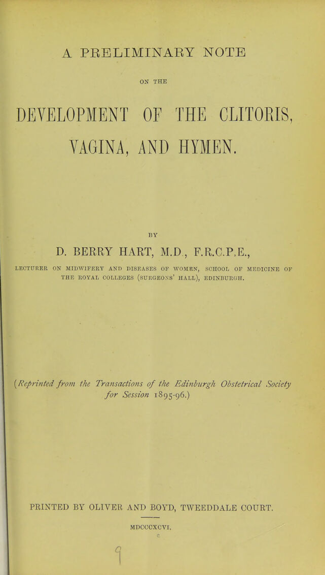 digitised image 3