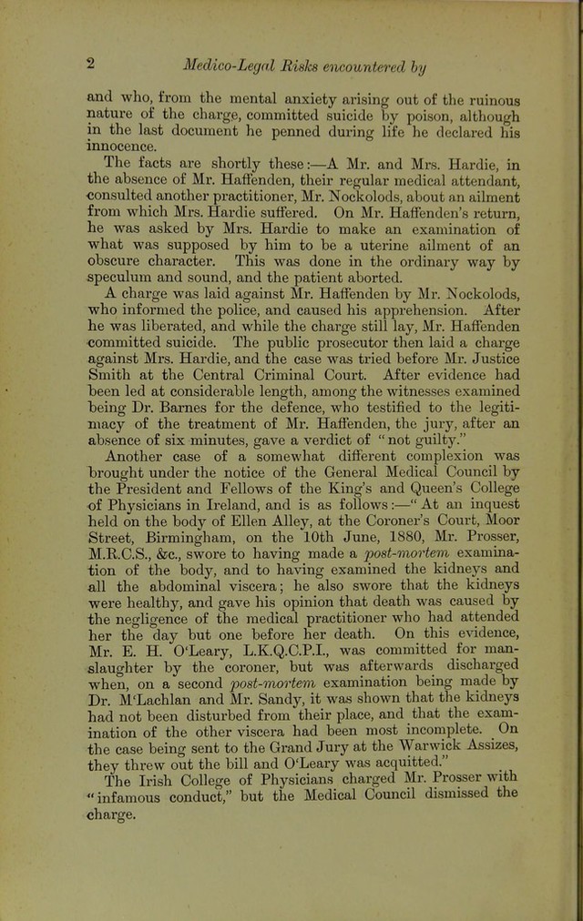 digitised image 2