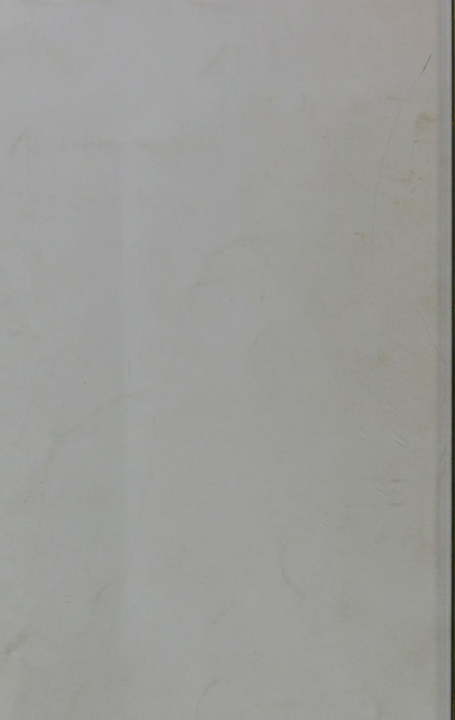 digitised image 2