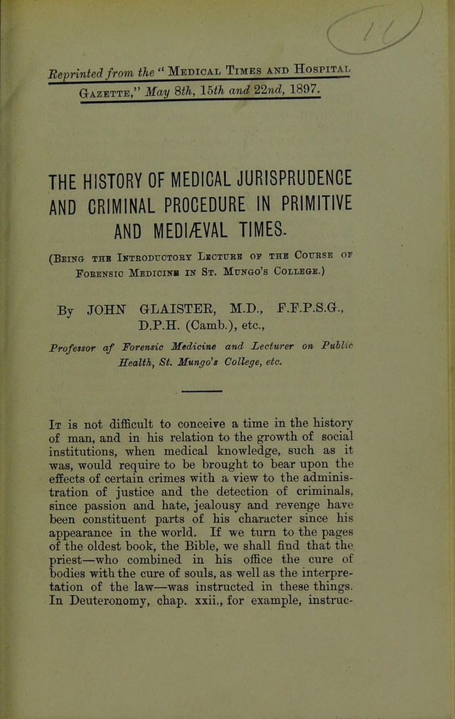 digitised image 3