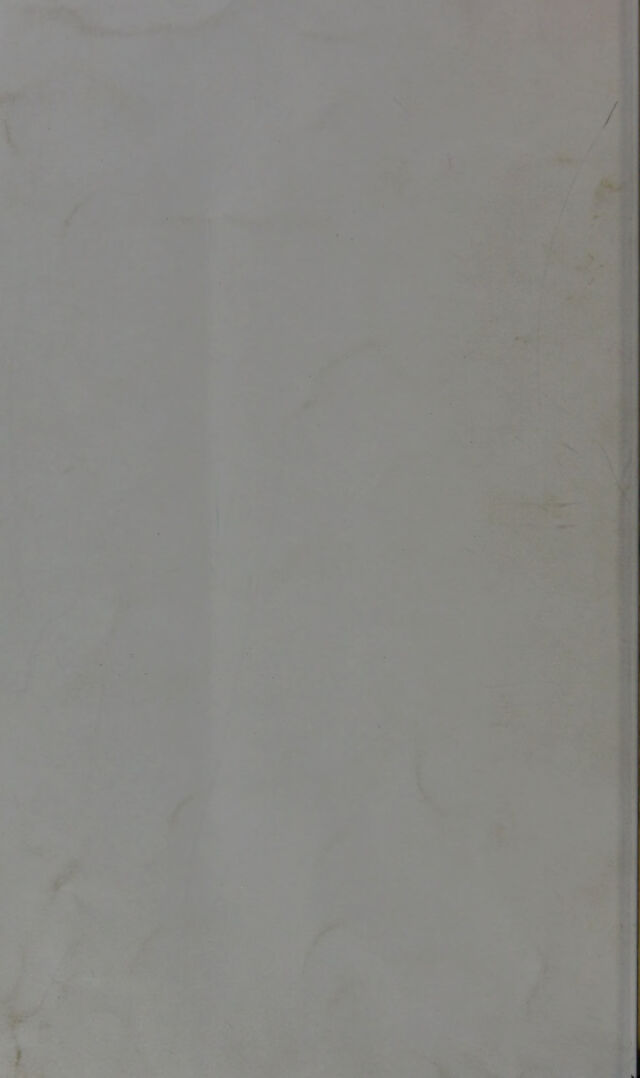 digitised image 2