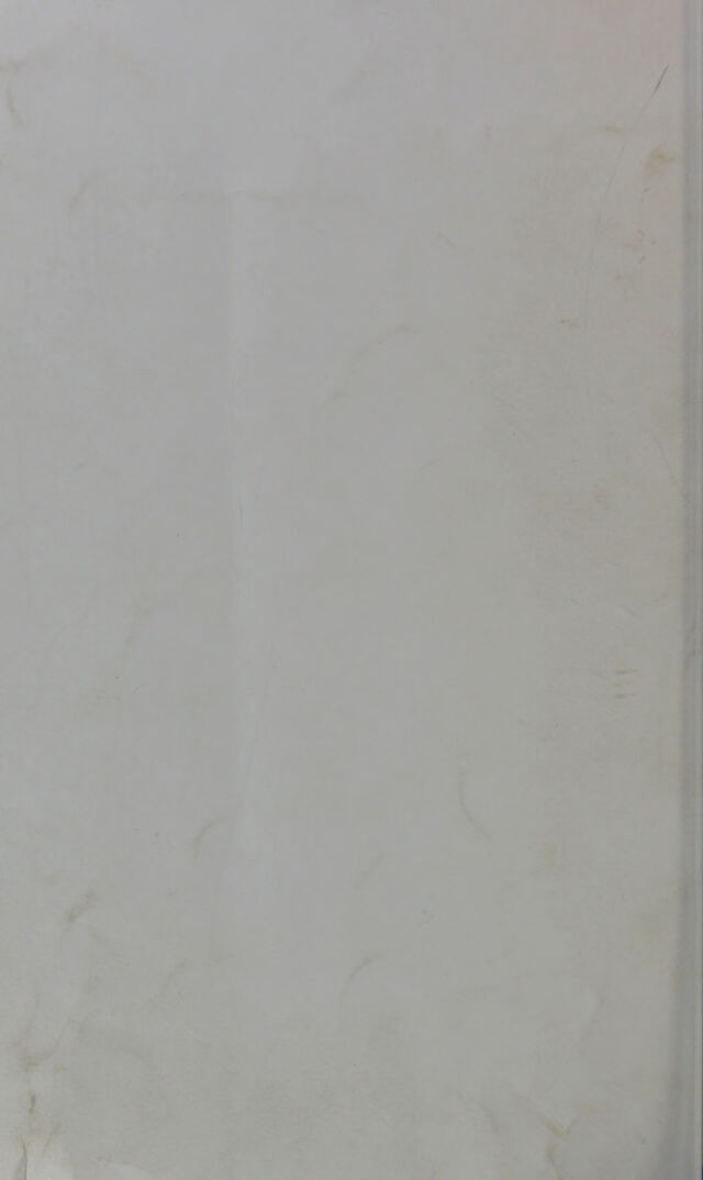 digitised image 2