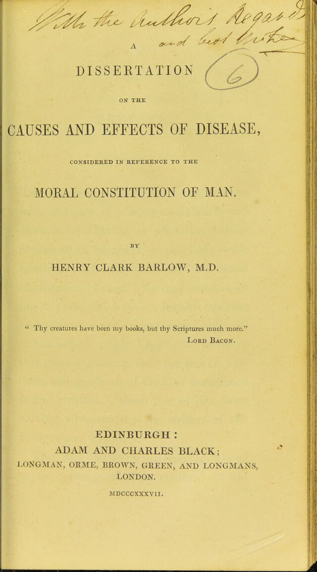digitised image 3