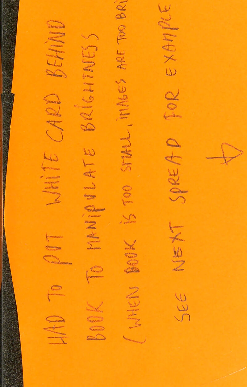 eft t^' 5 ^ V— bW inua} J2 ^: ^ a^w^^ V ^^^^^