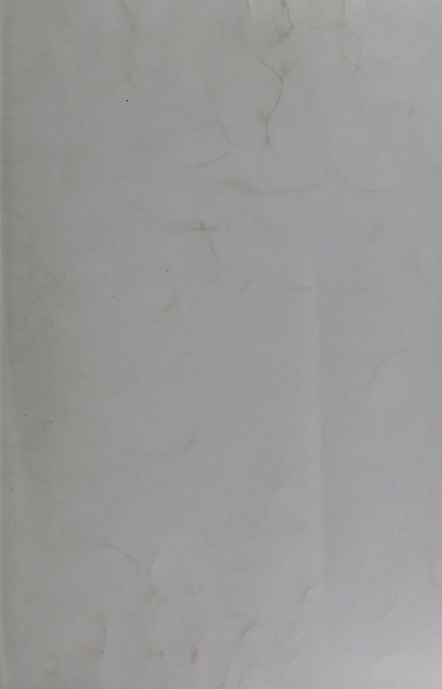 digitised image 1