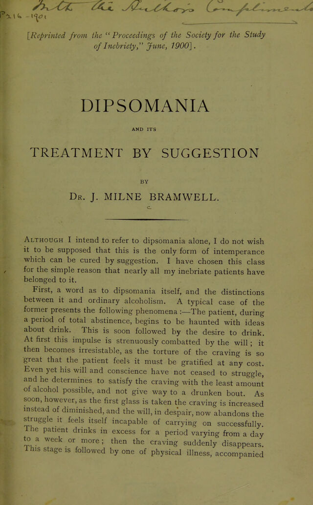 digitised image 3