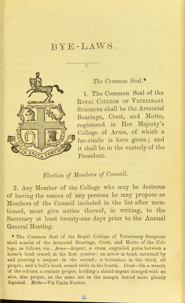digitised image 3
