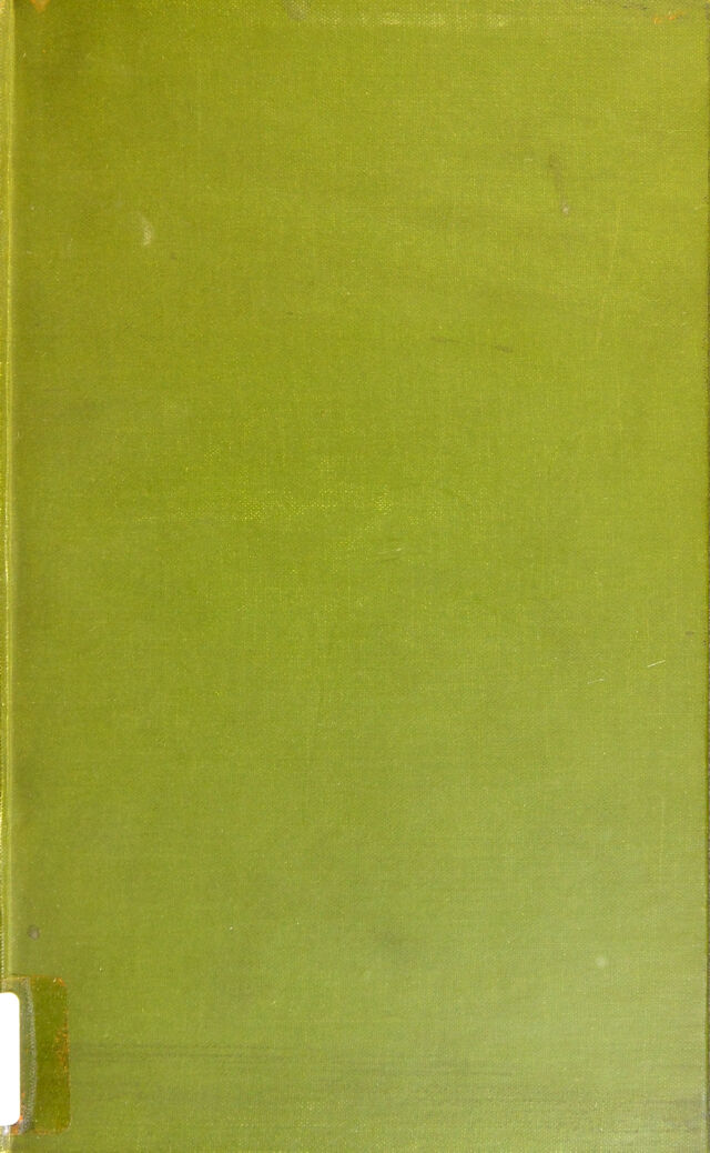 digitised image 1