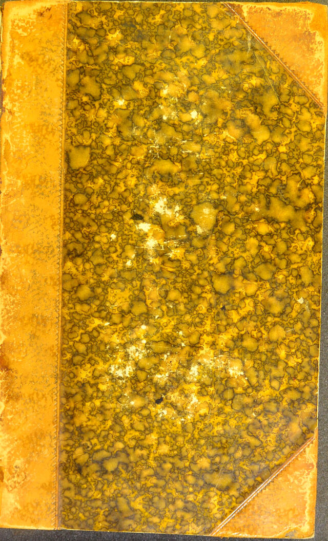 No text description is available for this image