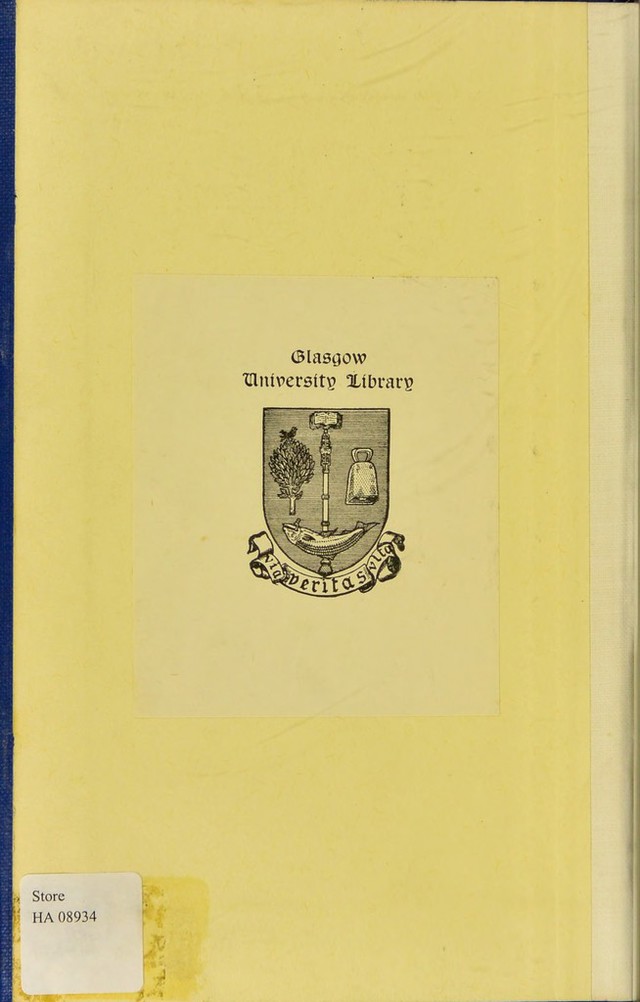digitised image 2