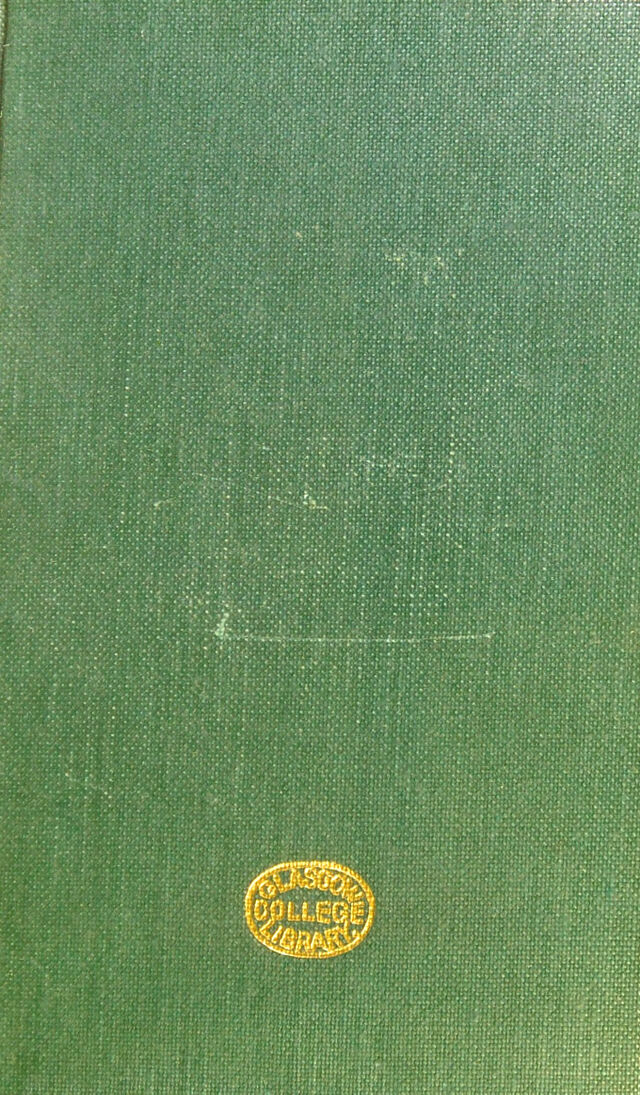 digitised image 1