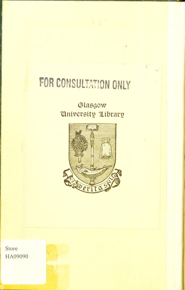 digitised image 2