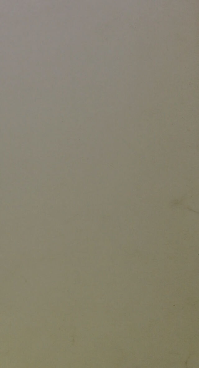 digitised image 2