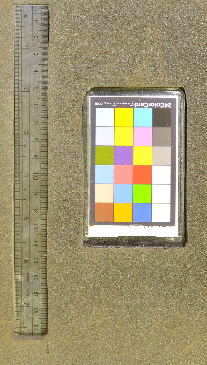 |il03'''So-» =!-- I m. en 03 00 ;ri|— to S| 'tli -4iji.iri.iiii|y