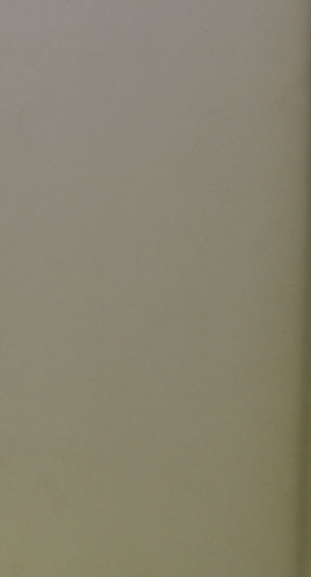 digitised image 2