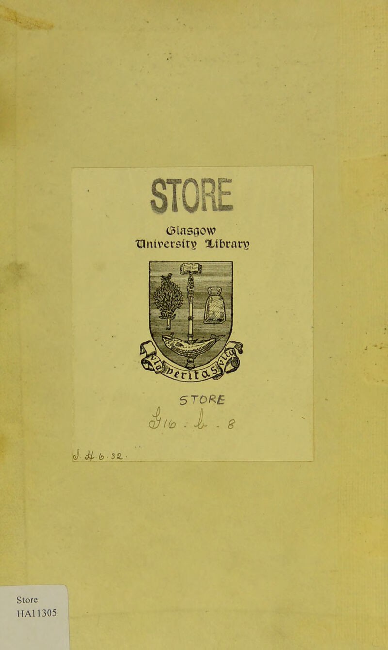 STORE (Blasaow 5T0RB <if(o . X - 9 b 5Z Store HA11305