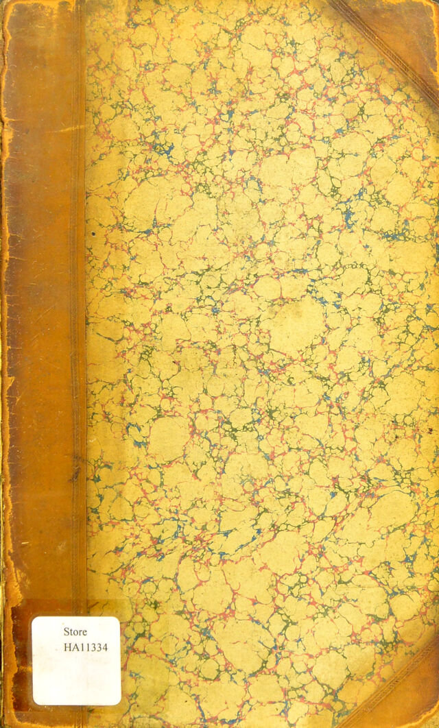 No text description is available for this image