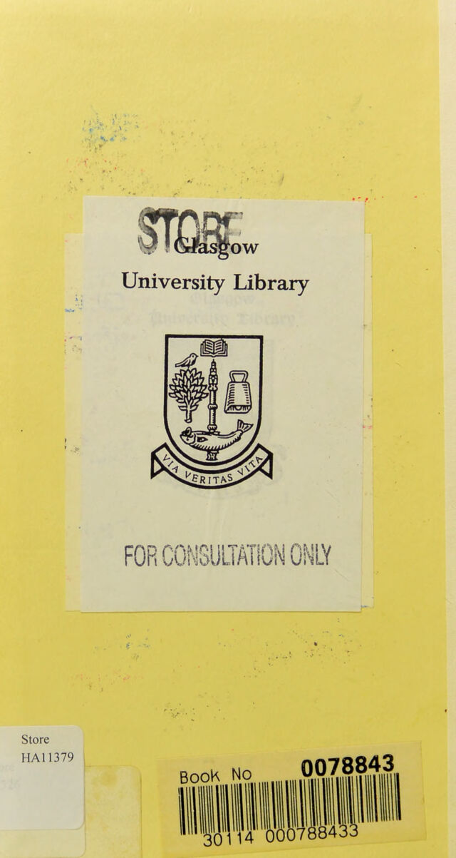 digitised image 2
