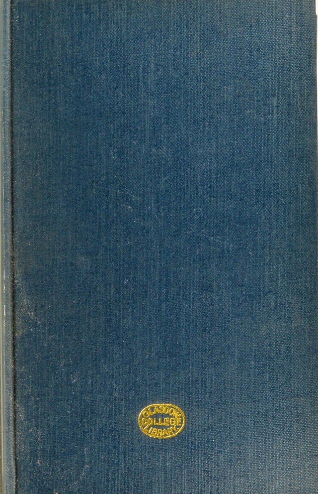 digitised image 1