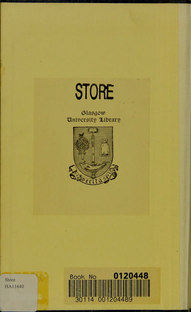 digitised image 2