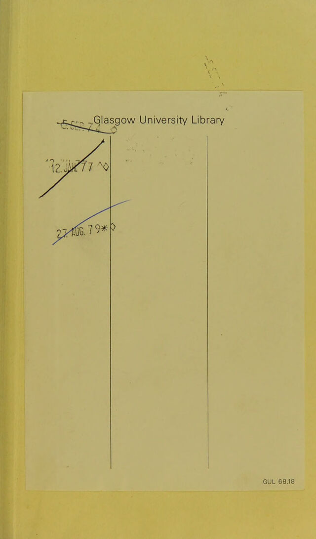 digitised image 3