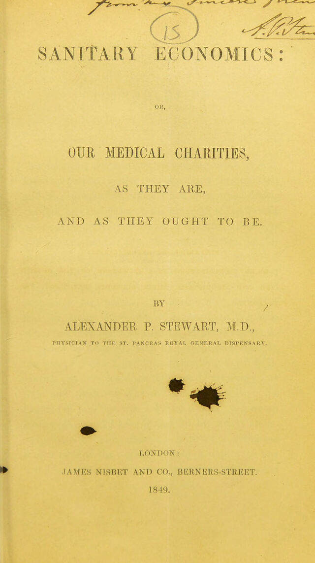 digitised image 3