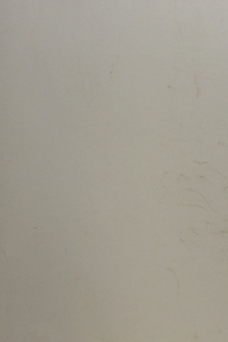 j I I I I ! ! I i I I