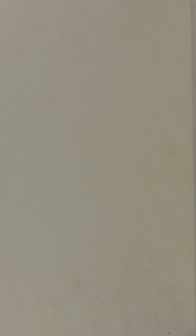 digitised image 2