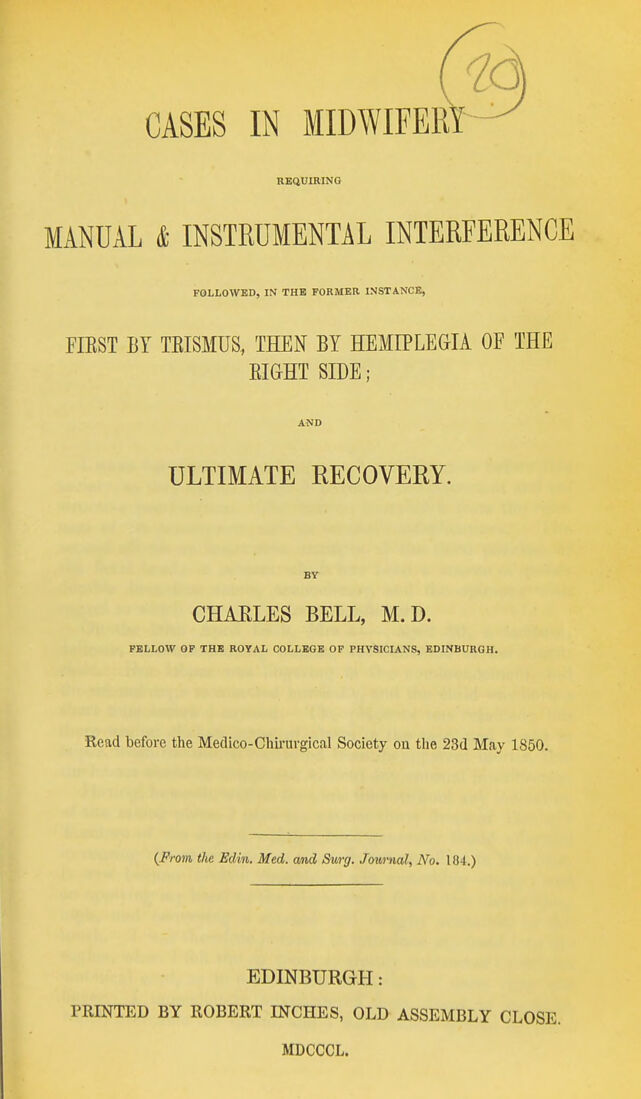 digitised image 3