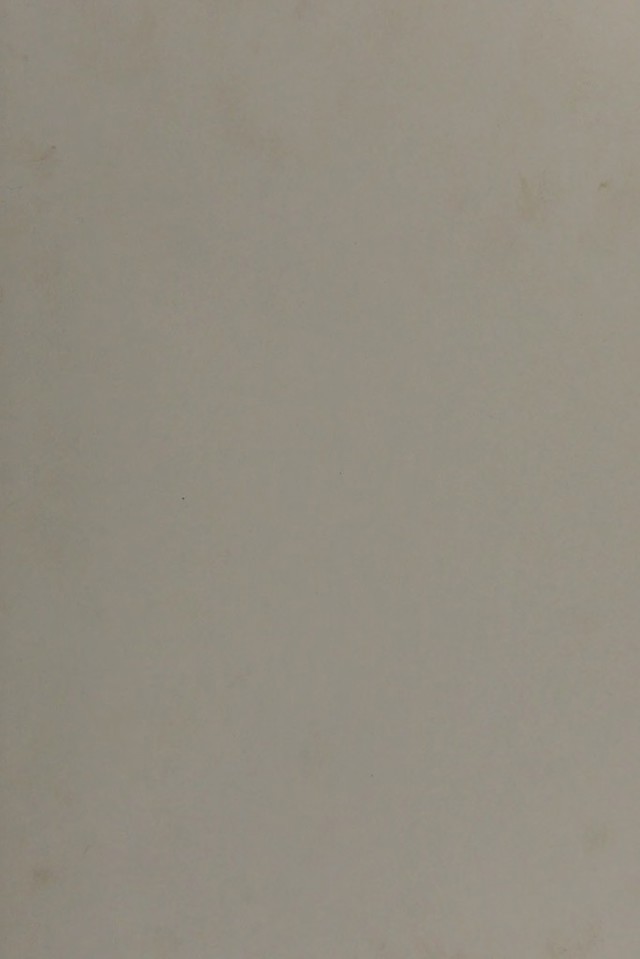 digitised image 1