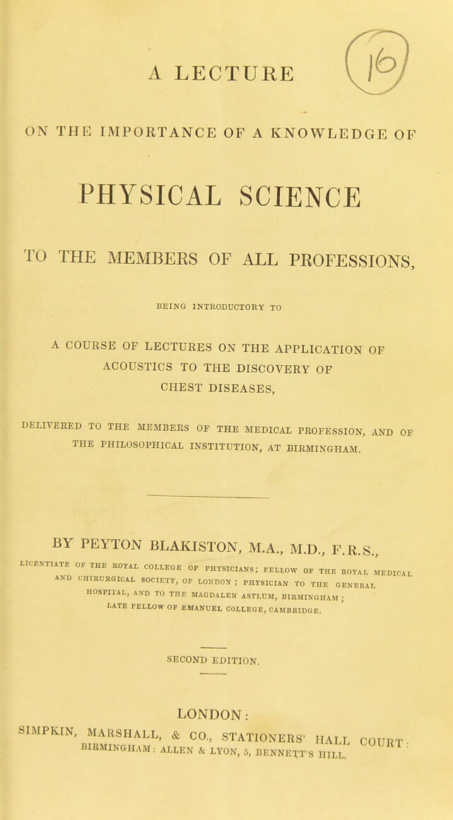 digitised image 3