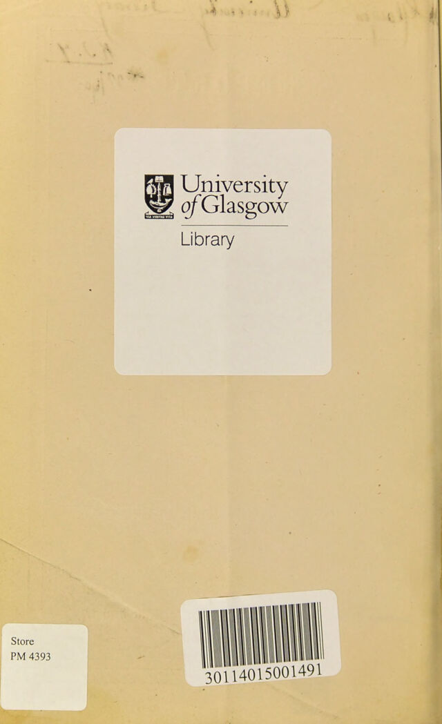 digitised image 2