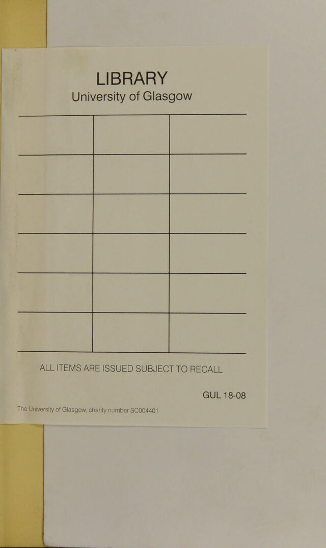 digitised image 3